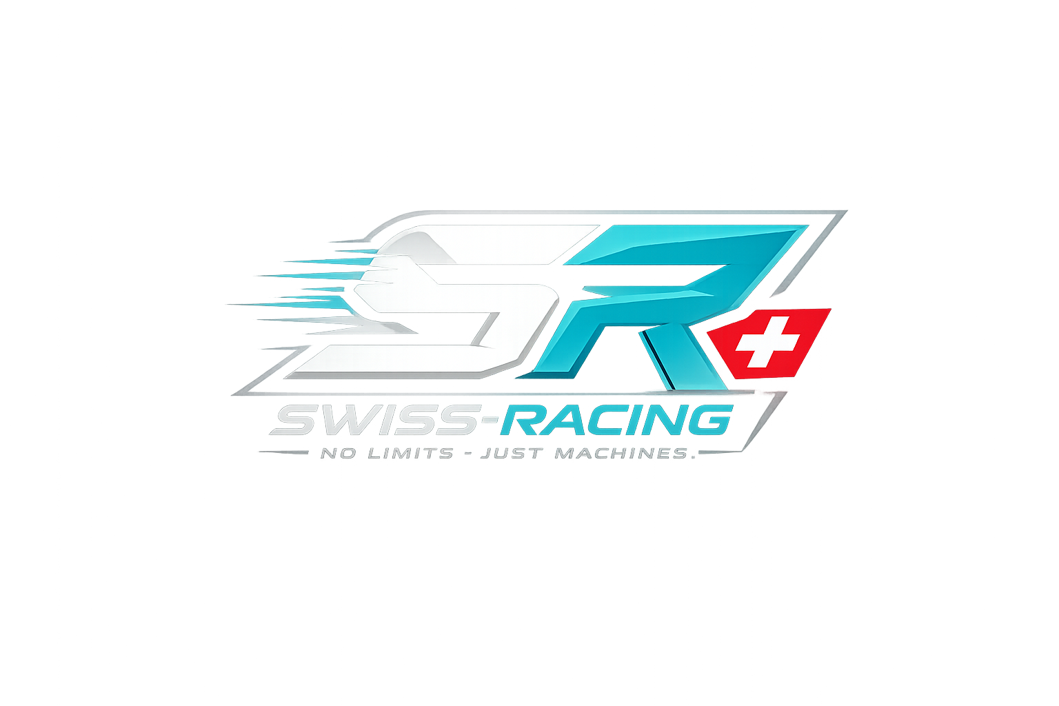 Swiss Racing
